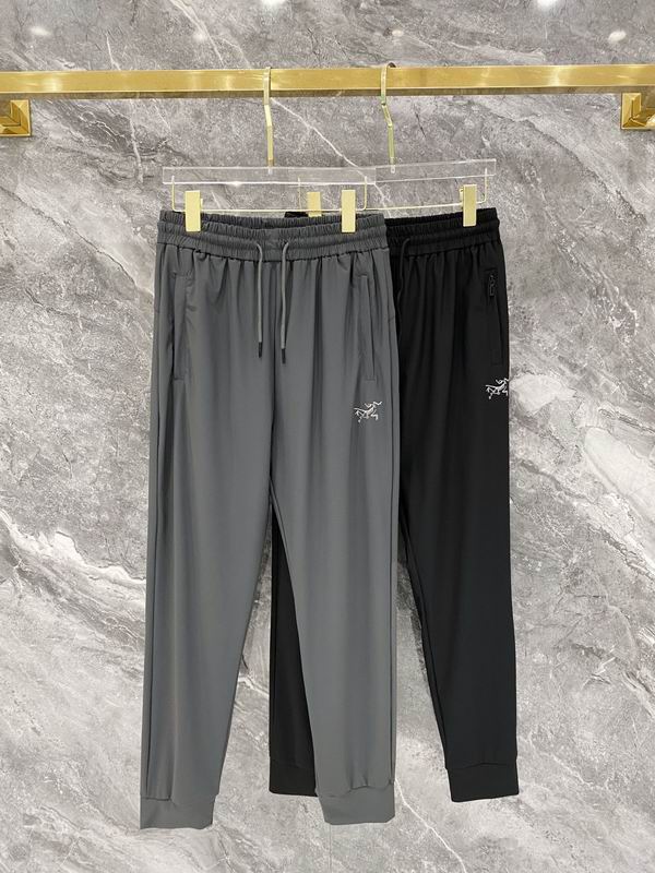 Arcteryx XS-5XL wdtr24